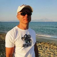 Отзыв от Денис - виза ДТВ